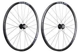 Enve G23 700c Wheelset Chainline Bikes